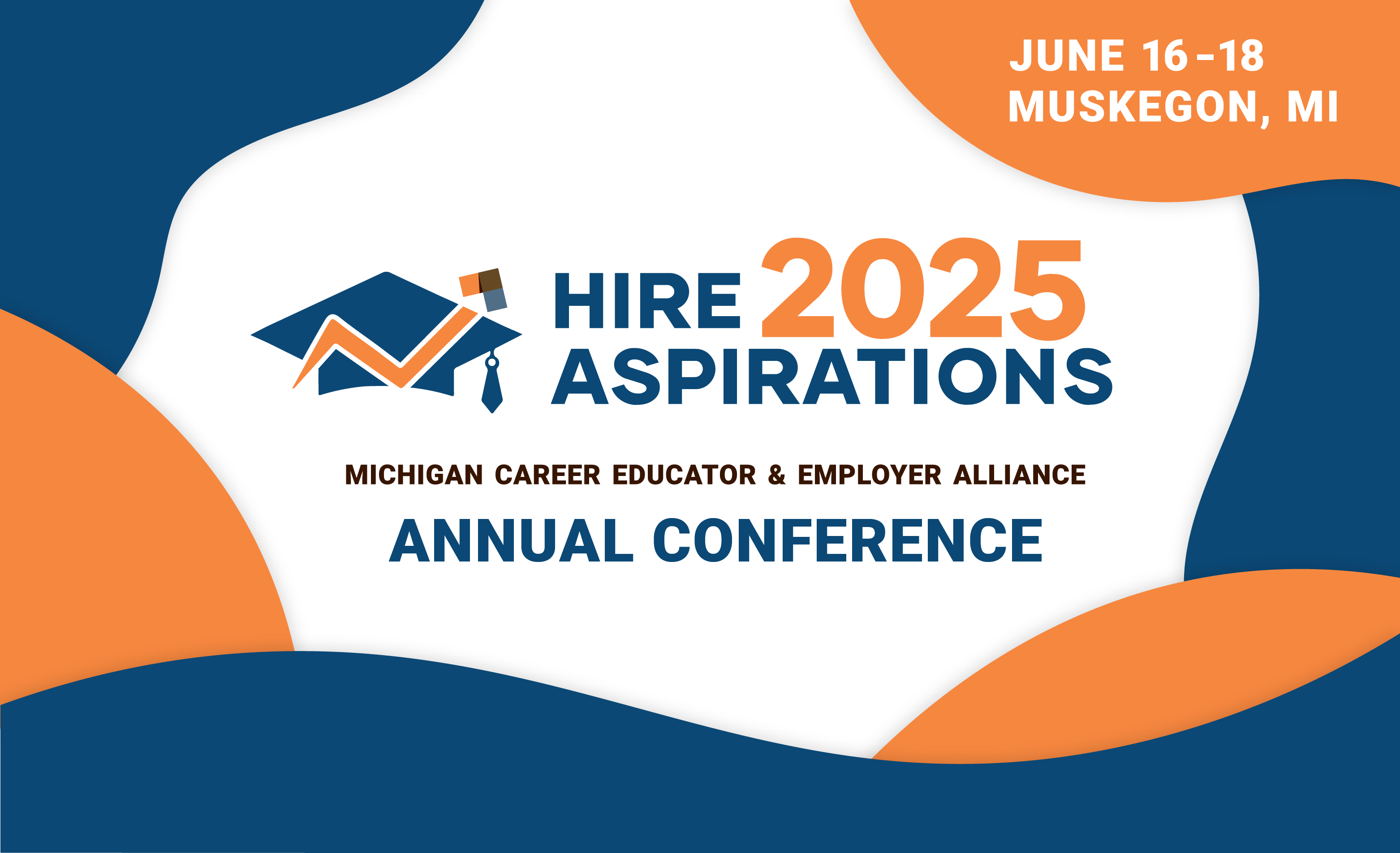 MCEEA 2024 Annual Conference Banner