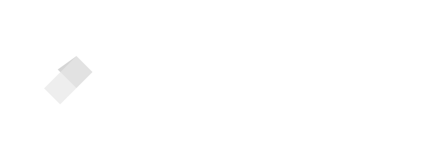 MCEEA 2025 Annual Conference